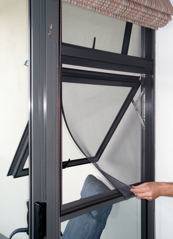 magic window screens magic window screens